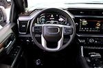 Used 2024 GMC Sierra 1500 Denali Crew Cab for sale #401898A - photo 24