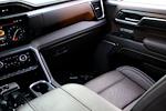 Used 2024 GMC Sierra 1500 Denali Crew Cab for sale #401898A - photo 25