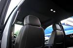 Used 2024 GMC Sierra 1500 Denali Crew Cab for sale #401898A - photo 26