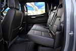 Used 2024 GMC Sierra 1500 Denali Crew Cab for sale #401898A - photo 27