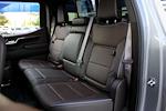 Used 2024 GMC Sierra 1500 Denali Crew Cab for sale #401898A - photo 28