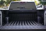 Used 2024 GMC Sierra 1500 Denali Crew Cab for sale #401898A - photo 30