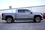 Used 2024 GMC Sierra 1500 Denali Crew Cab for sale #401898A - photo 5