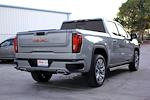 Used 2024 GMC Sierra 1500 Denali Crew Cab for sale #401898A - photo 2