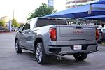 Used 2024 GMC Sierra 1500 Denali Crew Cab for sale #401898A - photo 6
