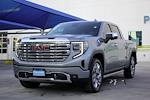 Used 2024 GMC Sierra 1500 Denali Crew Cab for sale #401898A - photo 7