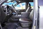 Used 2024 GMC Sierra 1500 Denali Crew Cab for sale #401898A - photo 9