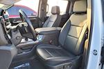 2023 Chevrolet Silverado 1500 Crew Cab RWD Pickup for sale #405345A - photo 10