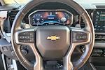 2023 Chevrolet Silverado 1500 Crew Cab RWD Pickup for sale #405345A - photo 11