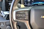 2023 Chevrolet Silverado 1500 Crew Cab RWD Pickup for sale #405345A - photo 12