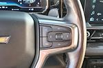 2023 Chevrolet Silverado 1500 Crew Cab RWD Pickup for sale #405345A - photo 13