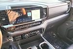 2023 Chevrolet Silverado 1500 Crew Cab RWD Pickup for sale #405345A - photo 15