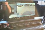 2023 Chevrolet Silverado 1500 Crew Cab RWD Pickup for sale #405345A - photo 16