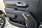2023 Chevrolet Silverado 1500 Crew Cab RWD Pickup for sale #405345A - photo 18
