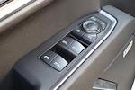 2023 Chevrolet Silverado 1500 Crew Cab RWD Pickup for sale #405345A - photo 19