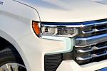 2023 Chevrolet Silverado 1500 Crew Cab RWD Pickup for sale #405345A - photo 2