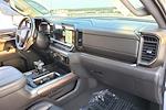 2023 Chevrolet Silverado 1500 Crew Cab RWD Pickup for sale #405345A - photo 20