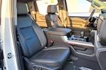 2023 Chevrolet Silverado 1500 Crew Cab RWD Pickup for sale #405345A - photo 22