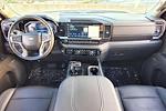 2023 Chevrolet Silverado 1500 Crew Cab RWD Pickup for sale #405345A - photo 23