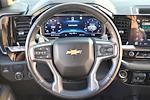 2023 Chevrolet Silverado 1500 Crew Cab RWD Pickup for sale #405345A - photo 24