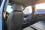 2023 Chevrolet Silverado 1500 Crew Cab RWD Pickup for sale #405345A - photo 26