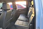 2023 Chevrolet Silverado 1500 Crew Cab RWD Pickup for sale #405345A - photo 27