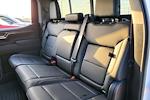 2023 Chevrolet Silverado 1500 Crew Cab RWD Pickup for sale #405345A - photo 28