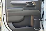 2023 Chevrolet Silverado 1500 Crew Cab RWD Pickup for sale #405345A - photo 29