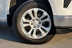2023 Chevrolet Silverado 1500 Crew Cab RWD Pickup for sale #405345A - photo 3