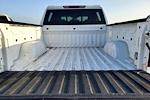 2023 Chevrolet Silverado 1500 Crew Cab RWD Pickup for sale #405345A - photo 30