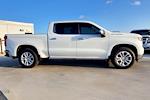 2023 Chevrolet Silverado 1500 Crew Cab RWD Pickup for sale #405345A - photo 4