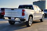 2023 Chevrolet Silverado 1500 Crew Cab RWD Pickup for sale #405345A - photo 5