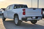 2023 Chevrolet Silverado 1500 Crew Cab RWD Pickup for sale #405345A - photo 6