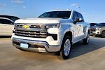 2023 Chevrolet Silverado 1500 Crew Cab RWD Pickup for sale #405345A - photo 7