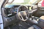 2023 Chevrolet Silverado 1500 Crew Cab RWD Pickup for sale #405345A - photo 8