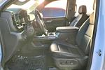 2023 Chevrolet Silverado 1500 Crew Cab RWD Pickup for sale #405345A - photo 9