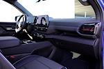 New 2026 Chevrolet Silverado EV Trail Boss Crew Cab for sale #410342 - photo 13