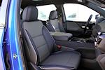 New 2026 Chevrolet Silverado EV Trail Boss Crew Cab for sale #410342 - photo 15