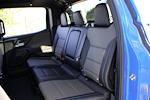 New 2026 Chevrolet Silverado EV Trail Boss Crew Cab for sale #410342 - photo 19
