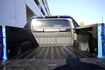 New 2026 Chevrolet Silverado EV Trail Boss Crew Cab for sale #410342 - photo 22
