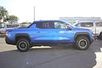 New 2026 Chevrolet Silverado EV Trail Boss Crew Cab for sale #410342 - photo 6