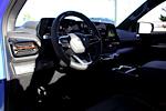 New 2026 Chevrolet Silverado EV Trail Boss Crew Cab for sale #410342 - photo 7