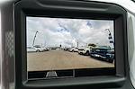 New 2024 Chevrolet Silverado 3500 Work Truck Regular Cab 4x4 9' 6" Knapheide Steel Flatbed Truck with Gooseneck Hitch for sale #446052 - photo 11