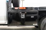 2024 Chevrolet Silverado 3500 Regular Cab DRW 4WD Knapheide Flatbed Truck for sale #446052 - photo 20