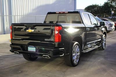 2024 Chevrolet Silverado 1500 Crew Cab 4WD Pickup for sale #4542 - photo 2