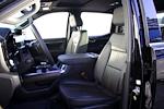 2024 Chevrolet Silverado 1500 Crew Cab 4WD Pickup for sale #4542 - photo 10