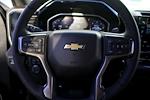 2024 Chevrolet Silverado 1500 Crew Cab 4WD Pickup for sale #4542 - photo 11