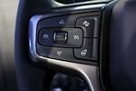 2024 Chevrolet Silverado 1500 Crew Cab 4WD Pickup for sale #4542 - photo 12