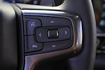 2024 Chevrolet Silverado 1500 Crew Cab 4WD Pickup for sale #4542 - photo 13