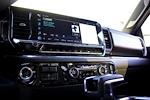 2024 Chevrolet Silverado 1500 Crew Cab 4WD Pickup for sale #4542 - photo 15